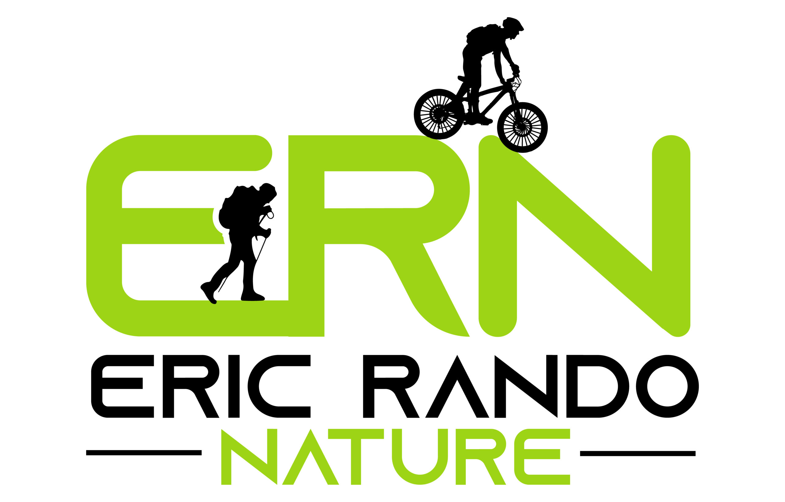 Eric Rando Nature