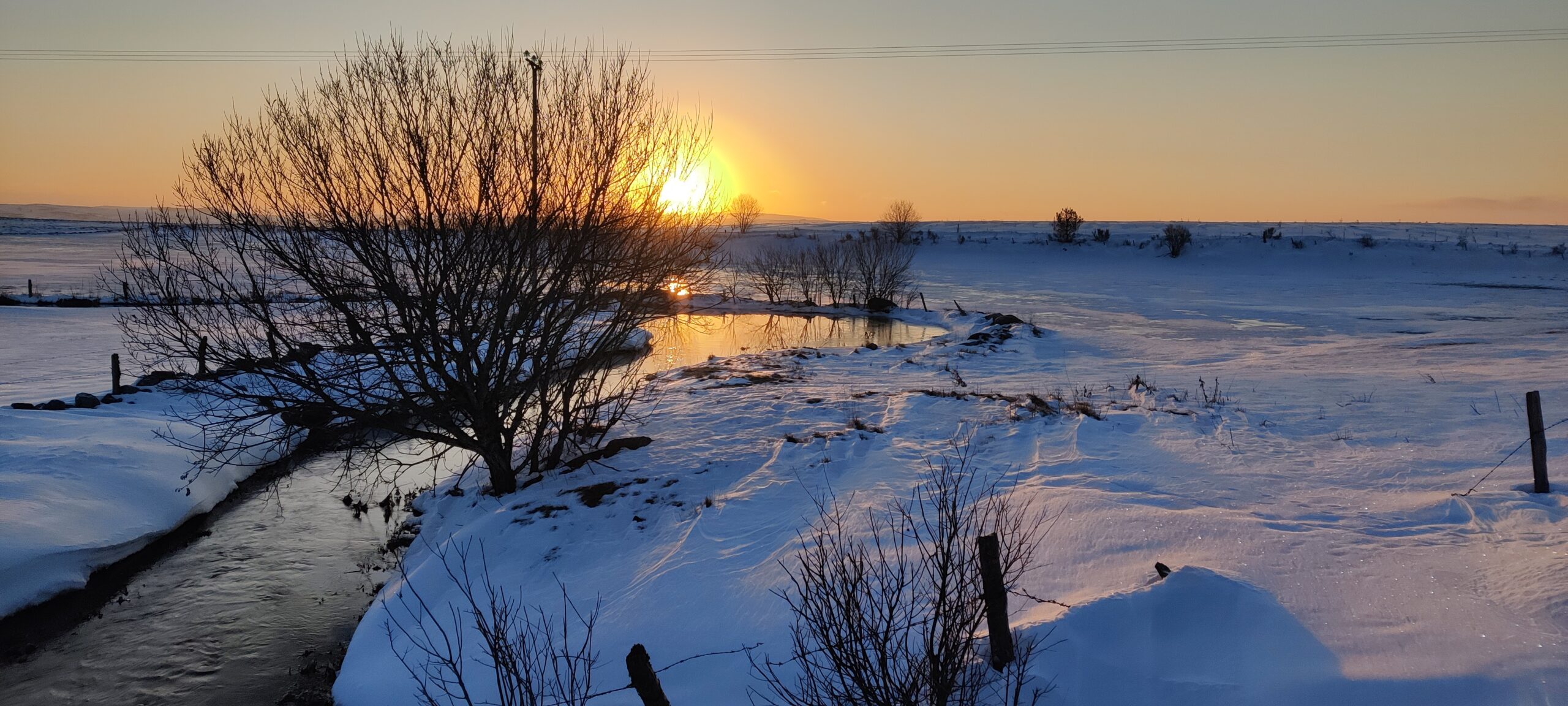 2023 - Traversée de l'AUBRAC-4 2023 - Traversée de l'AUBRAC-4