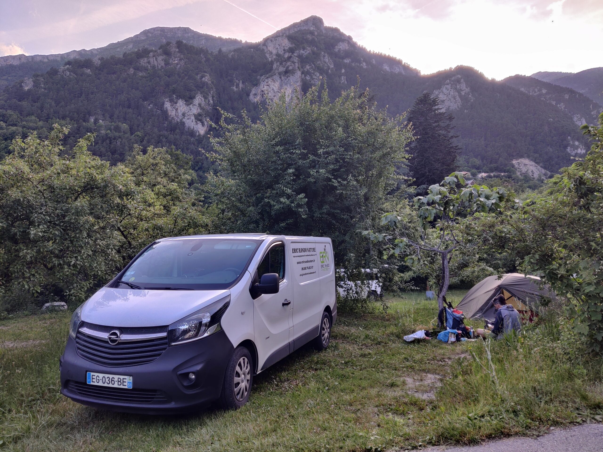 2024-traversee-du-mercantour-1 2024-traversee-du-mercantour-1