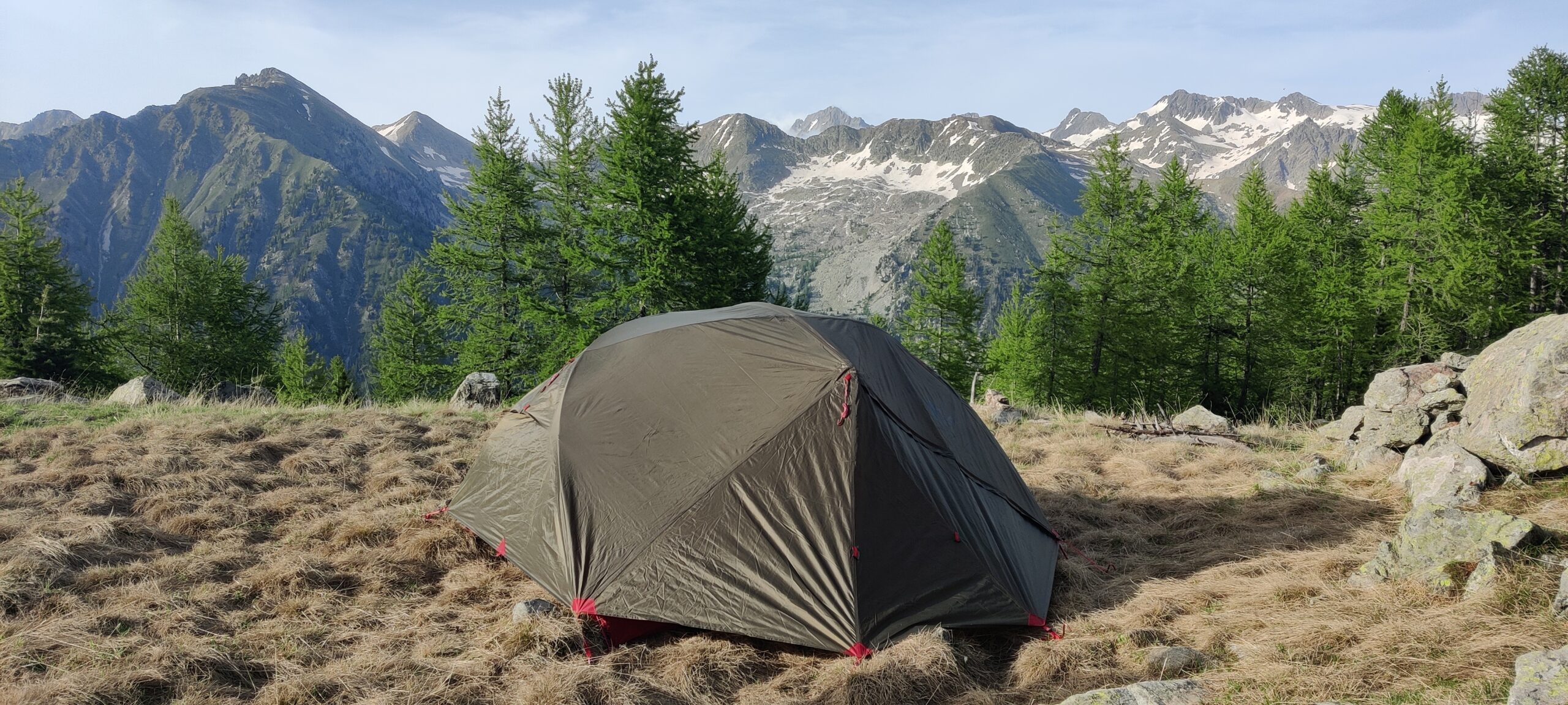 2024-traversee-du-mercantour-3 2024-traversee-du-mercantour-3