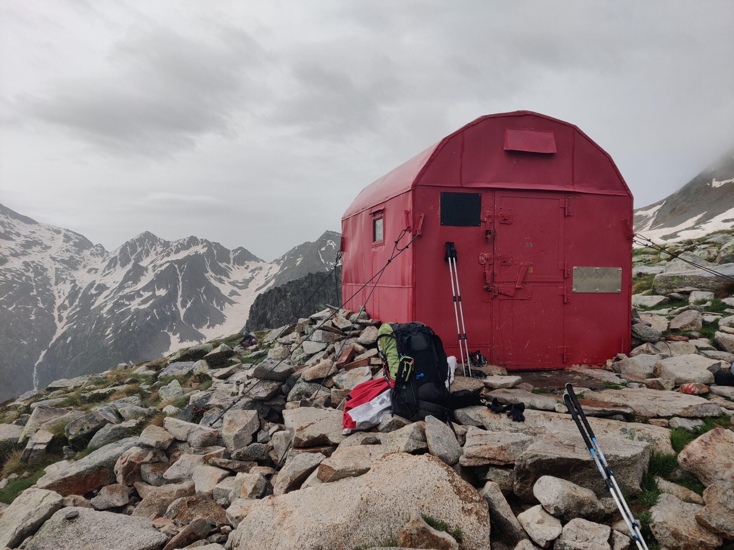 2024-traversee-du-mercantour-4 2024-traversee-du-mercantour-4