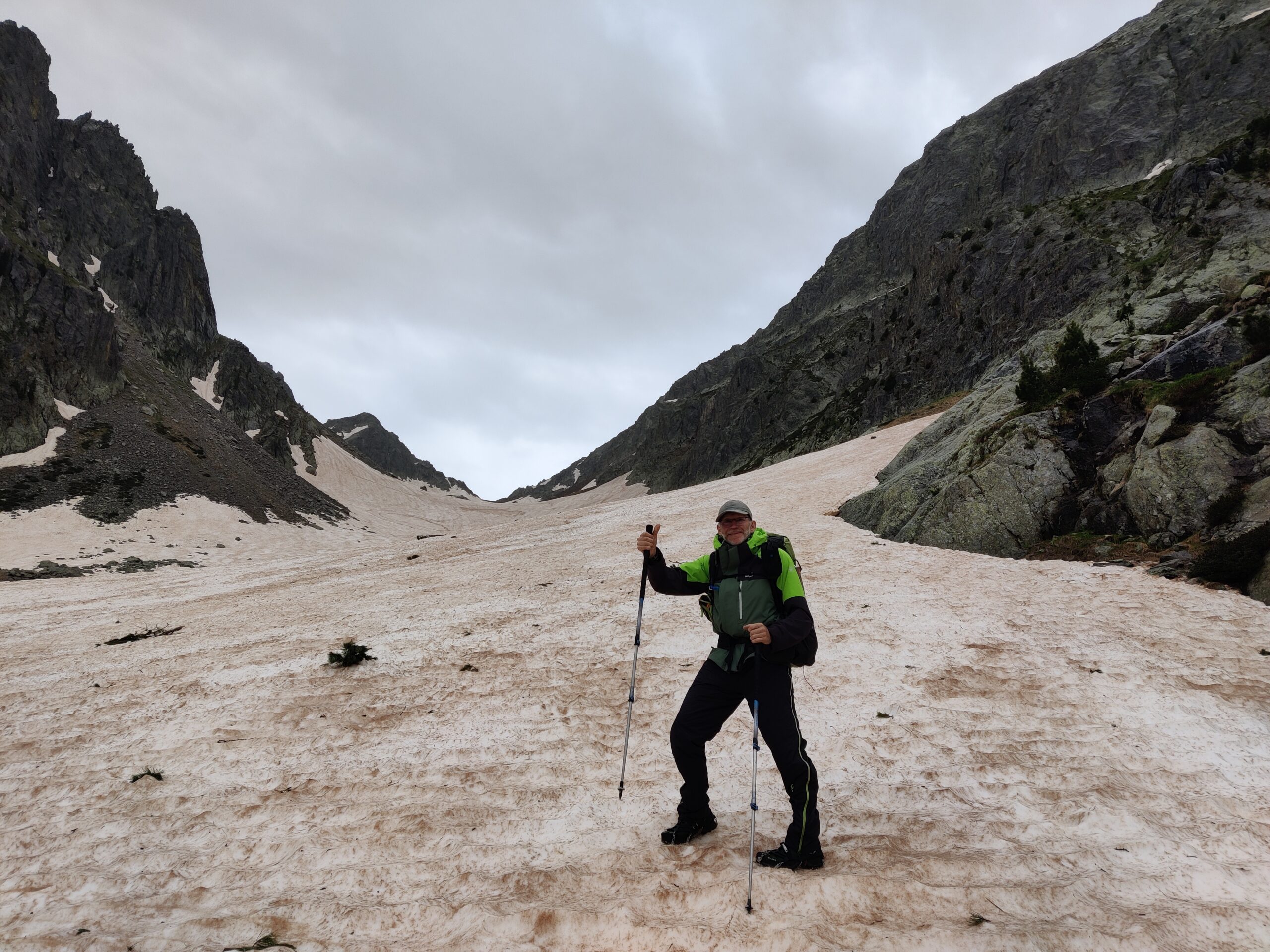 2024-traversee-du-mercantour-7 2024-traversee-du-mercantour-7