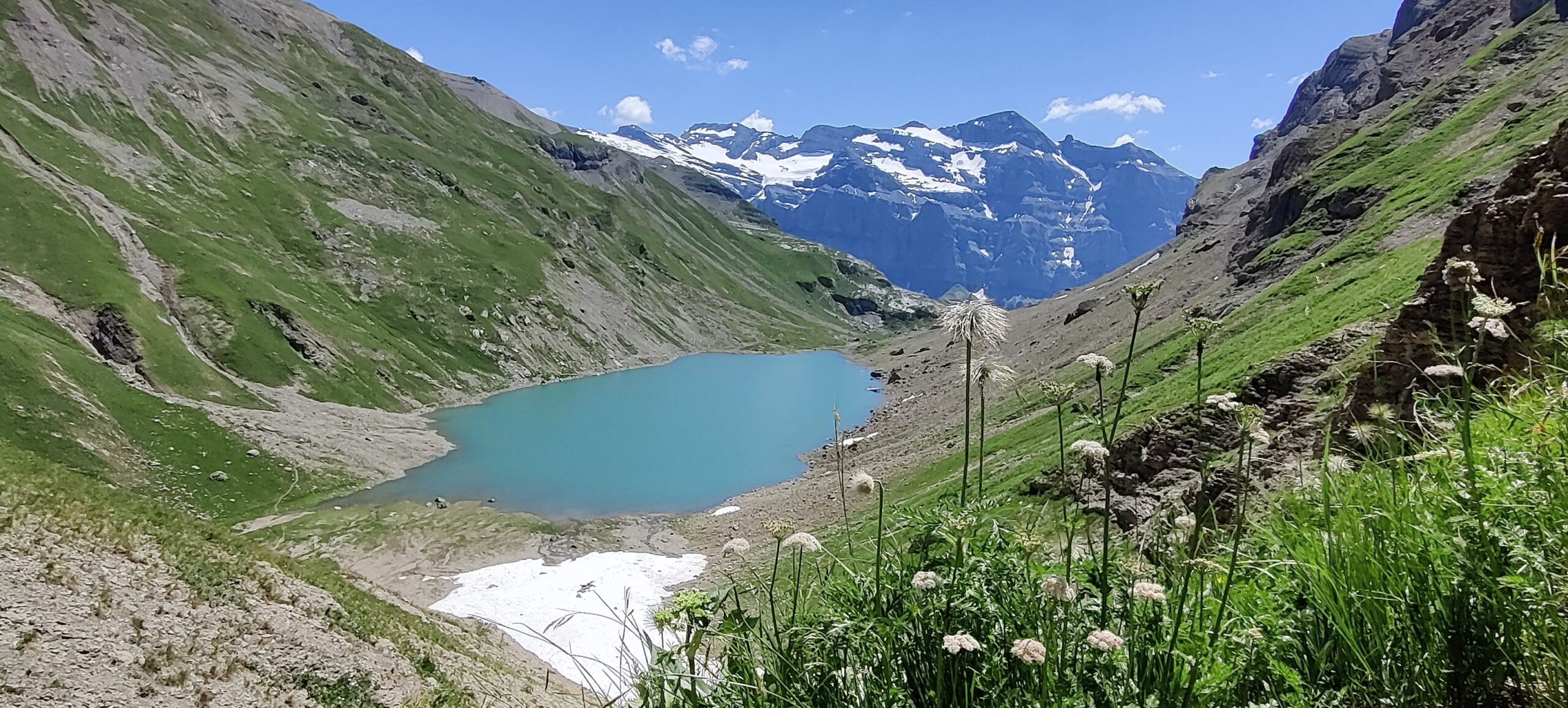 2025 - TOUR DES FIZ ET DES AIGUILLES ROUGES-7 2025 - TOUR DES FIZ ET DES AIGUILLES ROUGES-7