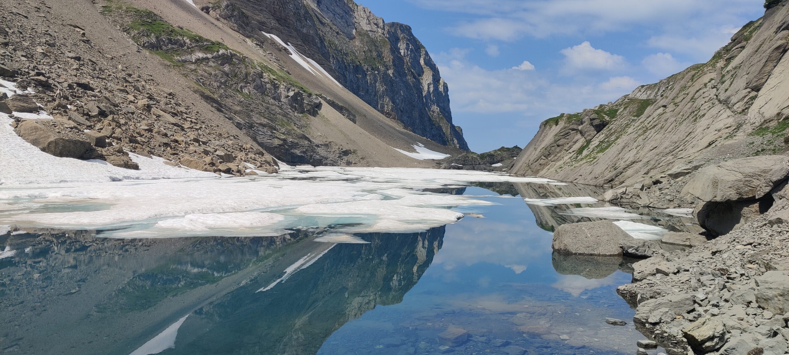 2025 - TOUR DES FIZ ET DES AIGUILLES ROUGES-8 2025 - TOUR DES FIZ ET DES AIGUILLES ROUGES-8